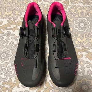 Fizik Women’s Cycle Shoes